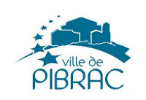 mairie pibrac